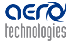 aero-technologies.png