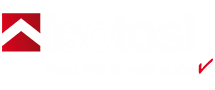 isotosi.png